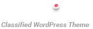 https://www.mercosite.com/wp-content/uploads/2019/10/logo-light_logo.png