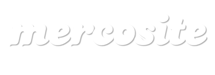 Classificados Mercosite – Buscou? Achou!