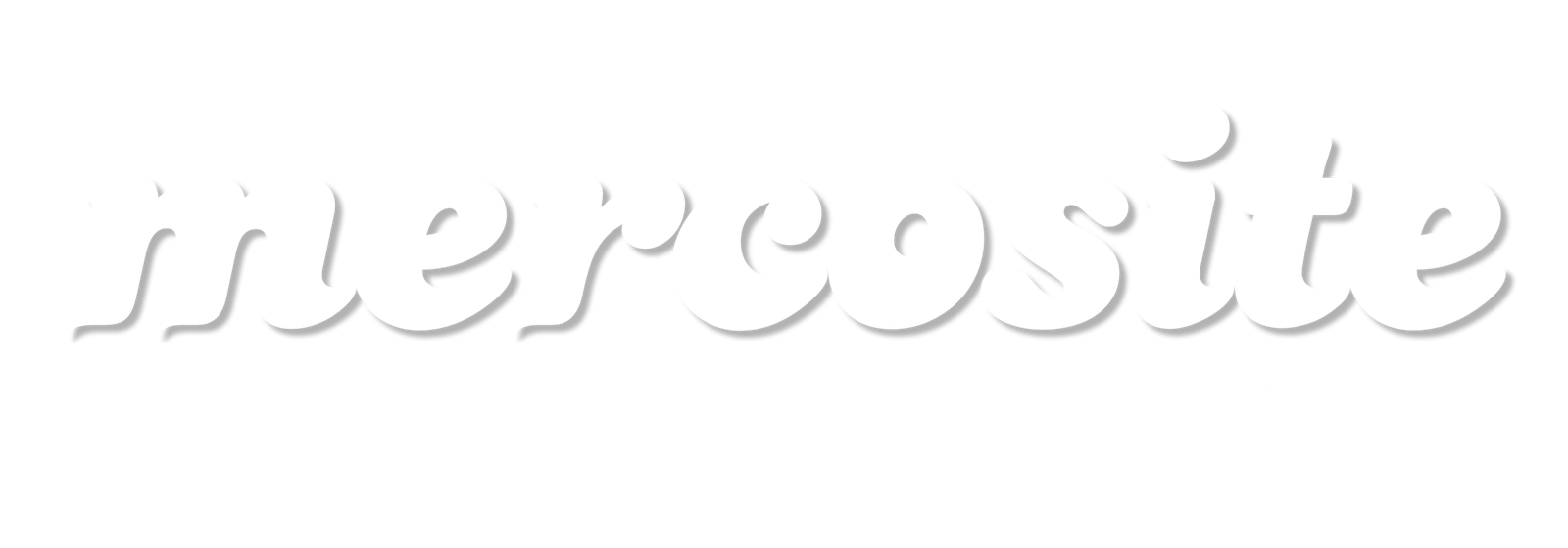 Classificados Mercosite – Buscou? Achou!