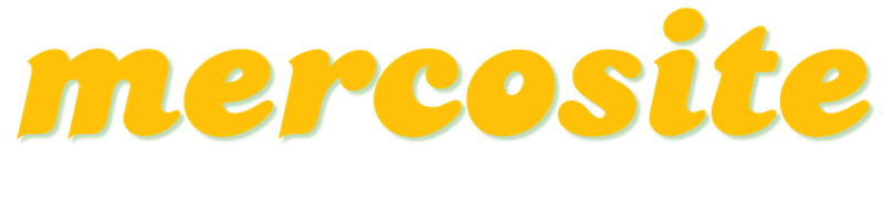 Classificados Mercosite – tudo em um só lugar