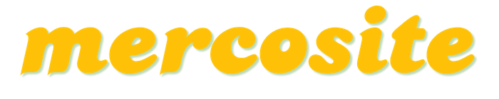 Classificados Mercosite – tudo em um só lugar